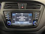 Hyundai i20 1.0 T-GDI Comfort NAVIGATIE | AIRCO | PARKEERCAMERA | LEUKE AUTO!