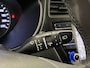 Hyundai i20 1.0 T-GDI Comfort NAVIGATIE | AIRCO | PARKEERCAMERA | LEUKE AUTO!