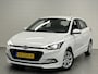 Hyundai i20 1.0 T-GDI Comfort NAVIGATIE | AIRCO | PARKEERCAMERA | LEUKE AUTO!