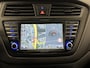Hyundai i20 1.0 T-GDI Comfort NAVIGATIE | AIRCO | PARKEERCAMERA | LEUKE AUTO!