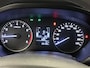 Hyundai i20 1.0 T-GDI Comfort NAVIGATIE | AIRCO | PARKEERCAMERA | LEUKE AUTO!