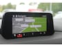 Mazda CX-5 2.0 SkyActiv-G 165 Business Luxury | Navi | Clima | LMV | 360 graden camera | Trekhaak | Leder interieur | Bose geluidssysteem |