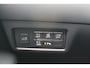 Mazda CX-5 2.0 SkyActiv-G 165 Business Luxury | Navi | Clima | LMV | 360 graden camera | Trekhaak | Leder interieur | Bose geluidssysteem |