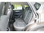 Mazda CX-5 2.0 SkyActiv-G 165 Business Luxury | Navi | Clima | LMV | 360 graden camera | Trekhaak | Leder interieur | Bose geluidssysteem |