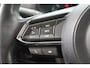 Mazda CX-5 2.0 SkyActiv-G 165 Business Luxury | Navi | Clima | LMV | 360 graden camera | Trekhaak | Leder interieur | Bose geluidssysteem |