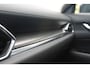 Mazda CX-5 2.0 SkyActiv-G 165 Business Luxury | Navi | Clima | LMV | 360 graden camera | Trekhaak | Leder interieur | Bose geluidssysteem |