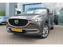 Mazda CX-5 2.0 SkyActiv-G 165 Business Luxury | Navi | Clima | LMV | 360 graden camera | Trekhaak | Leder interieur | Bose geluidssysteem |