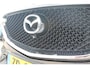 Mazda CX-5 2.0 SkyActiv-G 165 Business Luxury | Navi | Clima | LMV | 360 graden camera | Trekhaak | Leder interieur | Bose geluidssysteem |