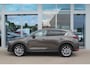 Mazda CX-5 2.0 SkyActiv-G 165 Business Luxury | Navi | Clima | LMV | 360 graden camera | Trekhaak | Leder interieur | Bose geluidssysteem |