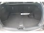 Mazda CX-5 2.0 SkyActiv-G 165 Business Luxury | Navi | Clima | LMV | 360 graden camera | Trekhaak | Leder interieur | Bose geluidssysteem |