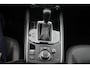 Mazda CX-5 2.0 SkyActiv-G 165 Business Luxury | Navi | Clima | LMV | 360 graden camera | Trekhaak | Leder interieur | Bose geluidssysteem |