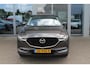 Mazda CX-5 2.0 SkyActiv-G 165 Business Luxury | Navi | Clima | LMV | 360 graden camera | Trekhaak | Leder interieur | Bose geluidssysteem |