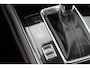 Mazda CX-5 2.0 SkyActiv-G 165 Business Luxury | Navi | Clima | LMV | 360 graden camera | Trekhaak | Leder interieur | Bose geluidssysteem |