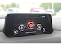 Mazda CX-5 2.0 SkyActiv-G 165 Business Luxury | Navi | Clima | LMV | 360 graden camera | Trekhaak | Leder interieur | Bose geluidssysteem |