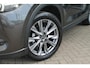 Mazda CX-5 2.0 SkyActiv-G 165 Business Luxury | Navi | Clima | LMV | 360 graden camera | Trekhaak | Leder interieur | Bose geluidssysteem |