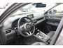 Mazda CX-5 2.0 SkyActiv-G 165 Business Luxury | Navi | Clima | LMV | 360 graden camera | Trekhaak | Leder interieur | Bose geluidssysteem |
