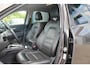 Mazda CX-5 2.0 SkyActiv-G 165 Business Luxury | Navi | Clima | LMV | 360 graden camera | Trekhaak | Leder interieur | Bose geluidssysteem |