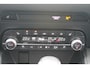 Mazda CX-5 2.0 SkyActiv-G 165 Business Luxury | Navi | Clima | LMV | 360 graden camera | Trekhaak | Leder interieur | Bose geluidssysteem |