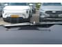 Mazda CX-5 2.0 SkyActiv-G 165 Business Luxury | Navi | Clima | LMV | 360 graden camera | Trekhaak | Leder interieur | Bose geluidssysteem |