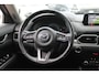 Mazda CX-5 2.0 SkyActiv-G 165 Business Luxury | Navi | Clima | LMV | 360 graden camera | Trekhaak | Leder interieur | Bose geluidssysteem |