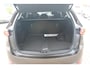 Mazda CX-5 2.0 SkyActiv-G 165 Business Luxury | Navi | Clima | LMV | 360 graden camera | Trekhaak | Leder interieur | Bose geluidssysteem |