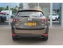 Mazda CX-5 2.0 SkyActiv-G 165 Business Luxury | Navi | Clima | LMV | 360 graden camera | Trekhaak | Leder interieur | Bose geluidssysteem |