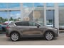 Mazda CX-5 2.0 SkyActiv-G 165 Business Luxury | Navi | Clima | LMV | 360 graden camera | Trekhaak | Leder interieur | Bose geluidssysteem |