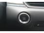 Mazda CX-5 2.0 SkyActiv-G 165 Business Luxury | Navi | Clima | LMV | 360 graden camera | Trekhaak | Leder interieur | Bose geluidssysteem |