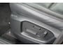 Mazda CX-5 2.0 SkyActiv-G 165 Business Luxury | Navi | Clima | LMV | 360 graden camera | Trekhaak | Leder interieur | Bose geluidssysteem |