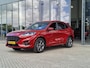 Ford Kuga 2.5 PHEV ST-Line X