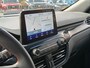 Ford Kuga 2.5 PHEV ST-Line X