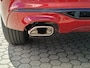 Ford Kuga 2.5 PHEV ST-Line X