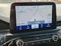 Ford Kuga 2.5 PHEV ST-Line X