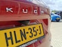 Ford Kuga 2.5 PHEV ST-Line X