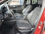 Ford Kuga 2.5 PHEV ST-Line X