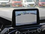 Ford Kuga 2.5 PHEV ST-Line X