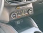 Ford Kuga 2.5 PHEV ST-Line X