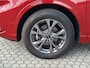 Ford Kuga 2.5 PHEV ST-Line X