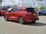 Ford Kuga 2.5 PHEV ST-Line X