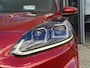 Ford Kuga 2.5 PHEV ST-Line X
