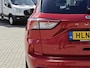 Ford Kuga 2.5 PHEV ST-Line X