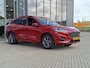 Ford Kuga 2.5 PHEV ST-Line X
