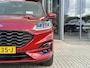Ford Kuga 2.5 PHEV ST-Line X