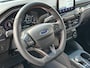 Ford Kuga 2.5 PHEV ST-Line X