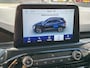 Ford Kuga 2.5 PHEV ST-Line X