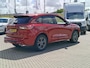 Ford Kuga 2.5 PHEV ST-Line X