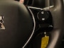 Peugeot 108 1.0 e-VTi Active - ORIGINEEL NEDERLANDSE AUTO - AIRCO - BLUETOOTH - ELEKTRISCHE RAMEN VOOR