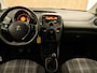 Peugeot 108 1.0 e-VTi Active - ORIGINEEL NEDERLANDSE AUTO - AIRCO - BLUETOOTH - ELEKTRISCHE RAMEN VOOR