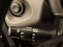 Peugeot 108 1.0 e-VTi Active - ORIGINEEL NEDERLANDSE AUTO - AIRCO - BLUETOOTH - ELEKTRISCHE RAMEN VOOR