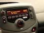 Peugeot 108 1.0 e-VTi Active - ORIGINEEL NEDERLANDSE AUTO - AIRCO - BLUETOOTH - ELEKTRISCHE RAMEN VOOR